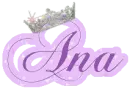 Ana