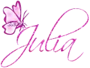 Julia