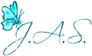 J.A.S.