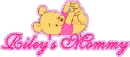 Riley's Mommy