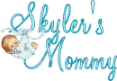 Skyler's Mommy