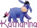 Katharina