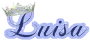Luisa