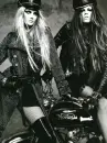 trends