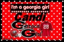 Candi Ga Bulldogs