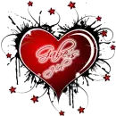 gabe's girl
