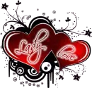lady love