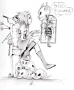 emo