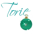 Torie