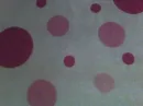 pink dots