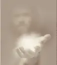 Jesus