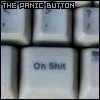 panic button