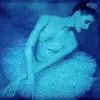 Ballet