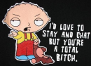 stewie