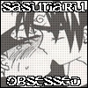 sasunaru obsessed
