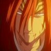 Renji
