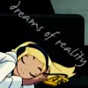 terra dreams of reality