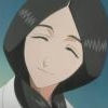 Unohana