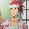 Renji