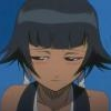 Soi Fon