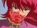 kurama43'43'43
