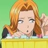 Matsumoto
