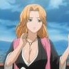 Rangiku
