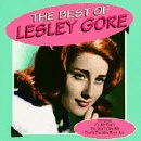 leslie gore