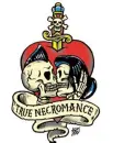 rockabilly