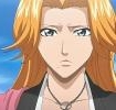 Rangiku