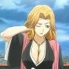 Rangiku