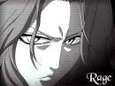 Rangiku Matsumoto
