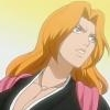 Rangiku 