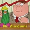 mr.zuccinni