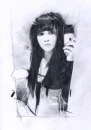 emo