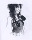 emo