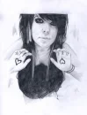 emo