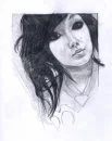 emo