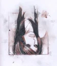 emo