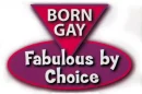 Fab