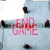 END GAME