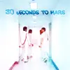 30 seconds to mars