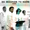 30 seconds to mars