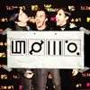 30 seconds to mars