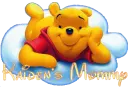 kaidens mommy