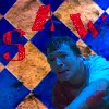 SAW