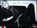 Daniel Johns