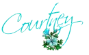 Courtney