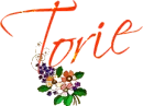 Torie