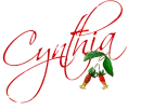 Cynthia